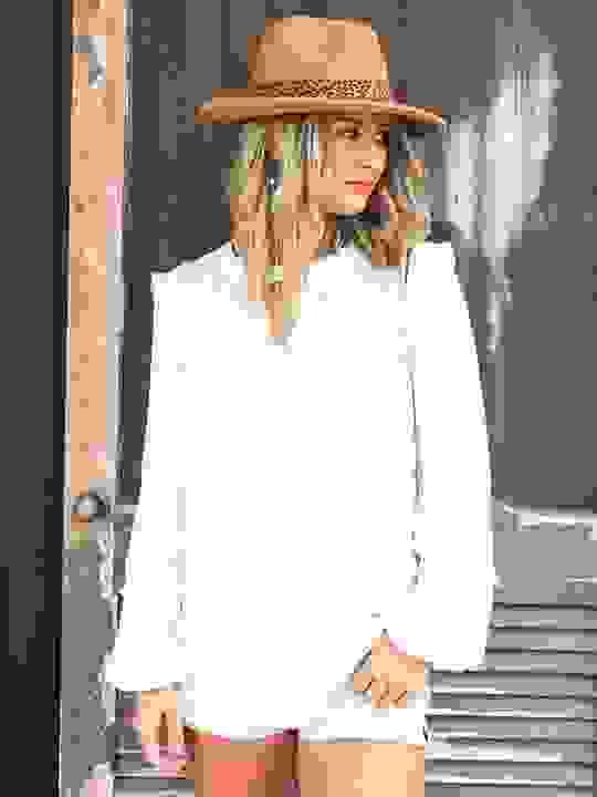 broken image