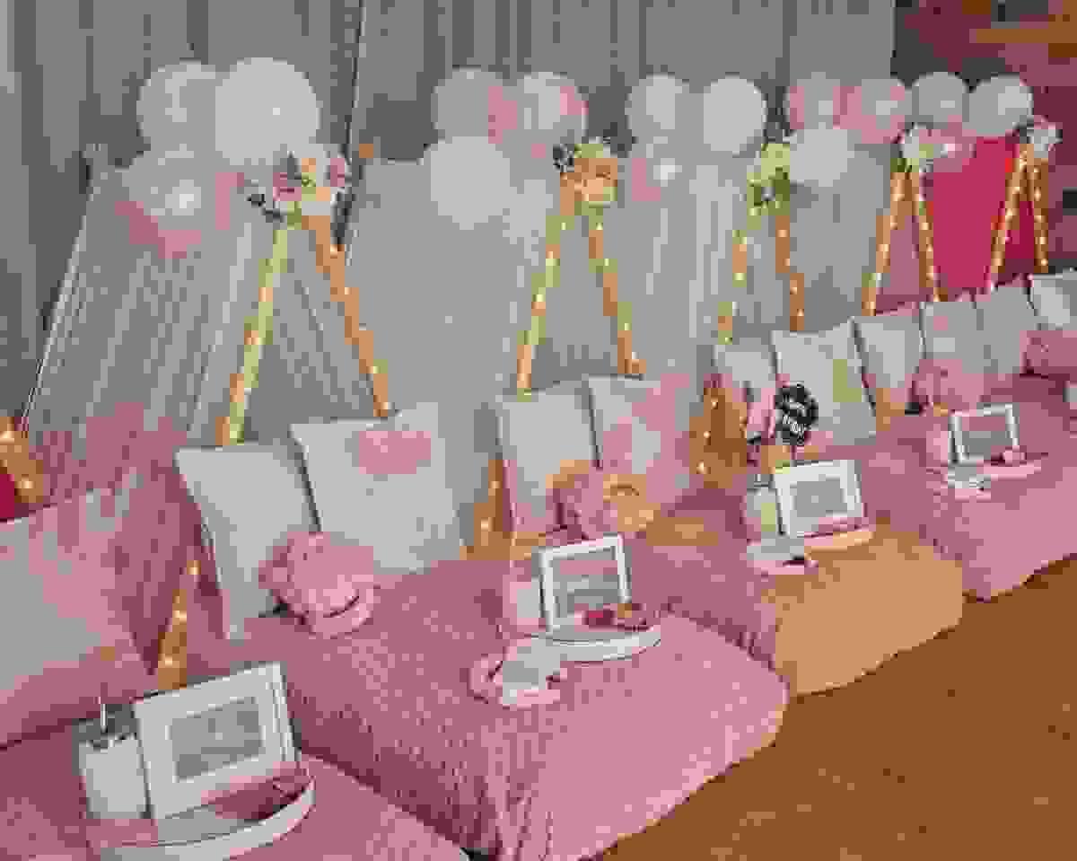 Our comprehensive packages include everything needed for a successful party—decor, tents, themed accessories, and setup. We handle the details so you can relax and enjoy the celebration with your child and guests. All-Inclusive Packages Our Kids Teepee Parties kids teepee parties in Hamilton Our comprehensive packages include everything needed for a successful party—decor, tents, themed accessories, and setup. We handle the details so you can relax and enjoy the celebration with your child and guests. All-Inclusive Packages Our Kids Teepee Parties kids teepee parties in Hamilton