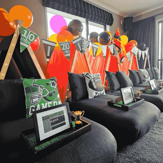 We coordinate all aspects of your teepee party, from decoration to cleanup, ensuring a smooth and enjoyable experience. Our professional team is dedicated to creating joyful memories for your family in Hamilton. Stress-Free Planning Our Kids Teepee Parties kids teepee parties in Hamilton We coordinate all aspects of your teepee party, from decoration to cleanup, ensuring a smooth and enjoyable experience. Our professional team is dedicated to creating joyful memories for your family in Hamilton. Stress-Free Planning Our Kids Teepee Parties kids teepee parties in Hamilton