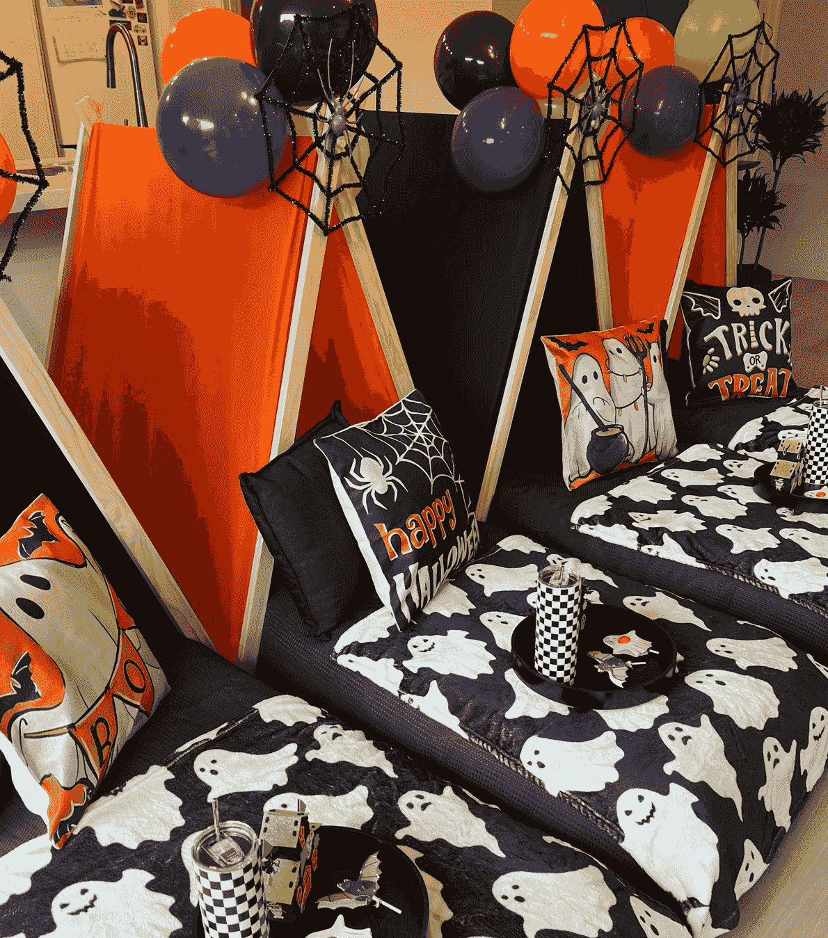 We coordinate all aspects of your teepee party, from decoration to cleanup, ensuring a smooth and enjoyable experience. Our professional team is dedicated to creating joyful memories for your family in Hamilton. Stress-Free Planning Our Kids Teepee Parties kids teepee parties in Hamilton We coordinate all aspects of your teepee party, from decoration to cleanup, ensuring a smooth and enjoyable experience. Our professional team is dedicated to creating joyful memories for your family in Hamilton. Stress-Free Planning Our Kids Teepee Parties kids teepee parties in Hamilton
