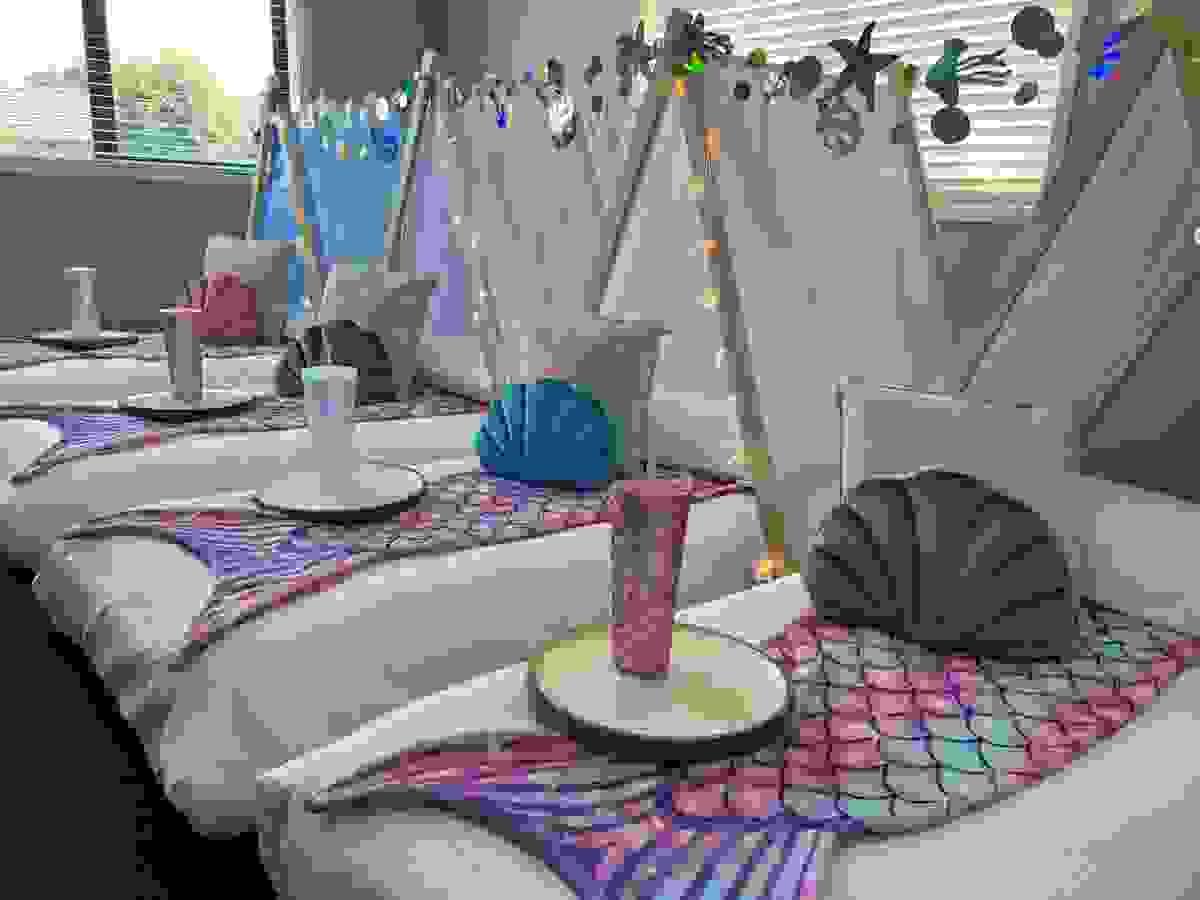 We coordinate all aspects of your teepee party, from decoration to cleanup, ensuring a smooth and enjoyable experience. Our professional team is dedicated to creating joyful memories for your family in Hamilton. Stress-Free Planning Our Kids Teepee Parties kids teepee parties in Hamilton We coordinate all aspects of your teepee party, from decoration to cleanup, ensuring a smooth and enjoyable experience. Our professional team is dedicated to creating joyful memories for your family in Hamilton. Stress-Free Planning Our Kids Teepee Parties kids teepee parties in Hamilton