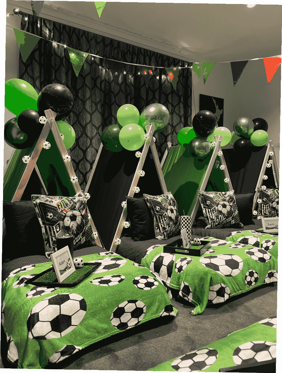 We coordinate all aspects of your teepee party, from decoration to cleanup, ensuring a smooth and enjoyable experience. Our professional team is dedicated to creating joyful memories for your family in Hamilton. Stress-Free Planning Our Kids Teepee Parties kids teepee parties in Hamilton We coordinate all aspects of your teepee party, from decoration to cleanup, ensuring a smooth and enjoyable experience. Our professional team is dedicated to creating joyful memories for your family in Hamilton. Stress-Free Planning Our Kids Teepee Parties kids teepee parties in Hamilton