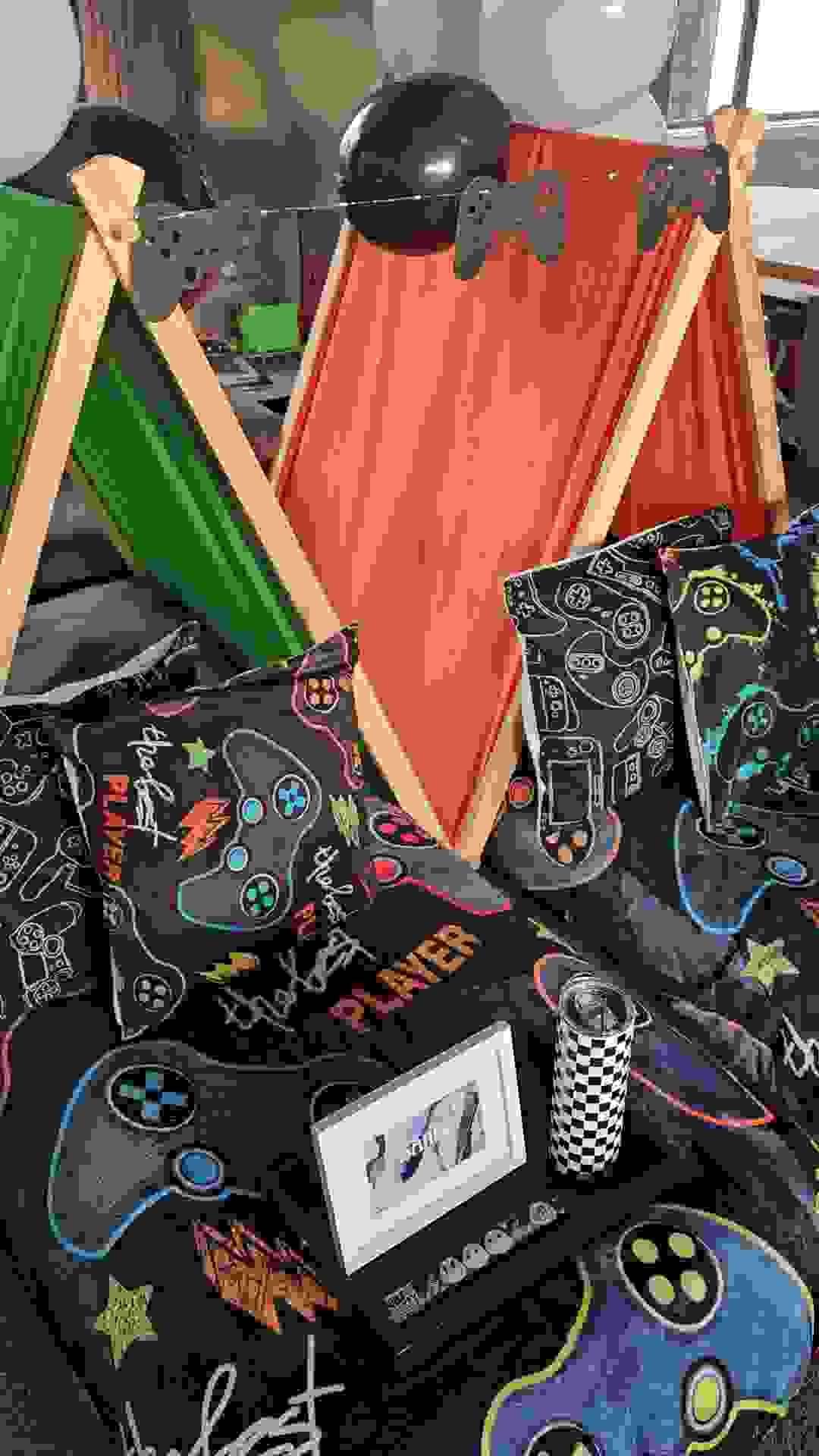 Section image