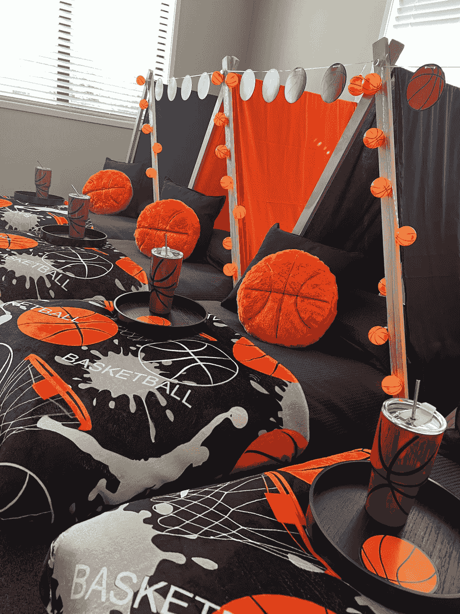 We coordinate all aspects of your teepee party, from decoration to cleanup, ensuring a smooth and enjoyable experience. Our professional team is dedicated to creating joyful memories for your family in Hamilton. Stress-Free Planning Our Kids Teepee Parties kids teepee parties in Hamilton We coordinate all aspects of your teepee party, from decoration to cleanup, ensuring a smooth and enjoyable experience. Our professional team is dedicated to creating joyful memories for your family in Hamilton. Stress-Free Planning Our Kids Teepee Parties kids teepee parties in Hamilton