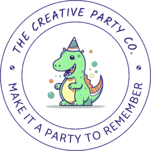 We coordinate all aspects of your teepee party, from decoration to cleanup, ensuring a smooth and enjoyable experience. Our professional team is dedicated to creating joyful memories for your family in Hamilton. Stress-Free Planning Our Kids Teepee Parties kids teepee parties in Hamilton We coordinate all aspects of your teepee party, from decoration to cleanup, ensuring a smooth and enjoyable experience. Our professional team is dedicated to creating joyful memories for your family in Hamilton. Stress-Free Planning Our Kids Teepee Parties kids teepee parties in Hamilton
