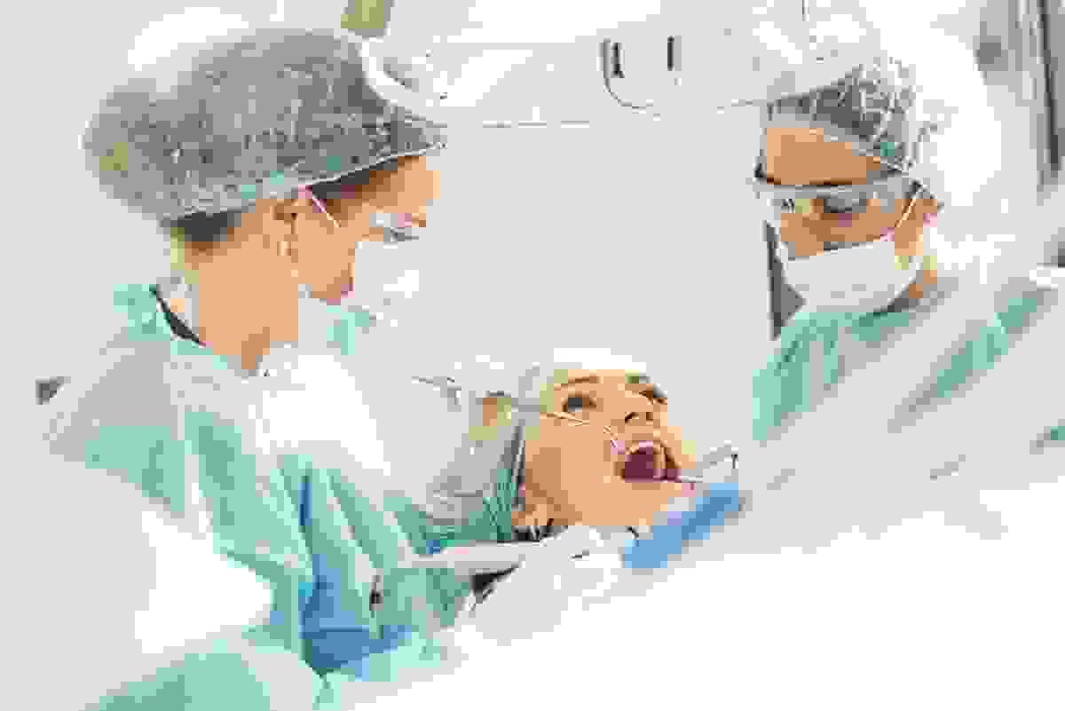 broken image