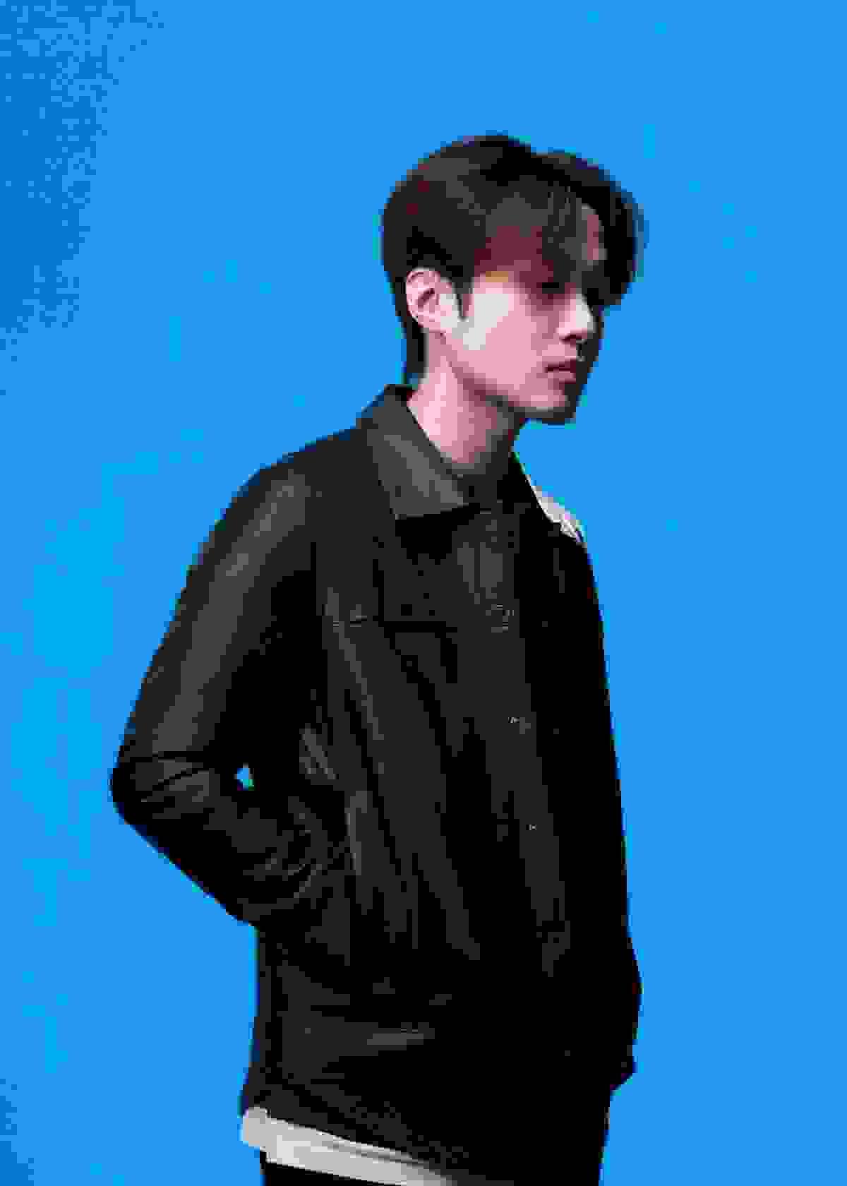 broken image