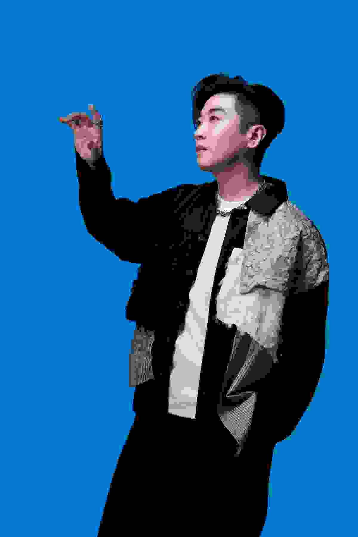 broken image