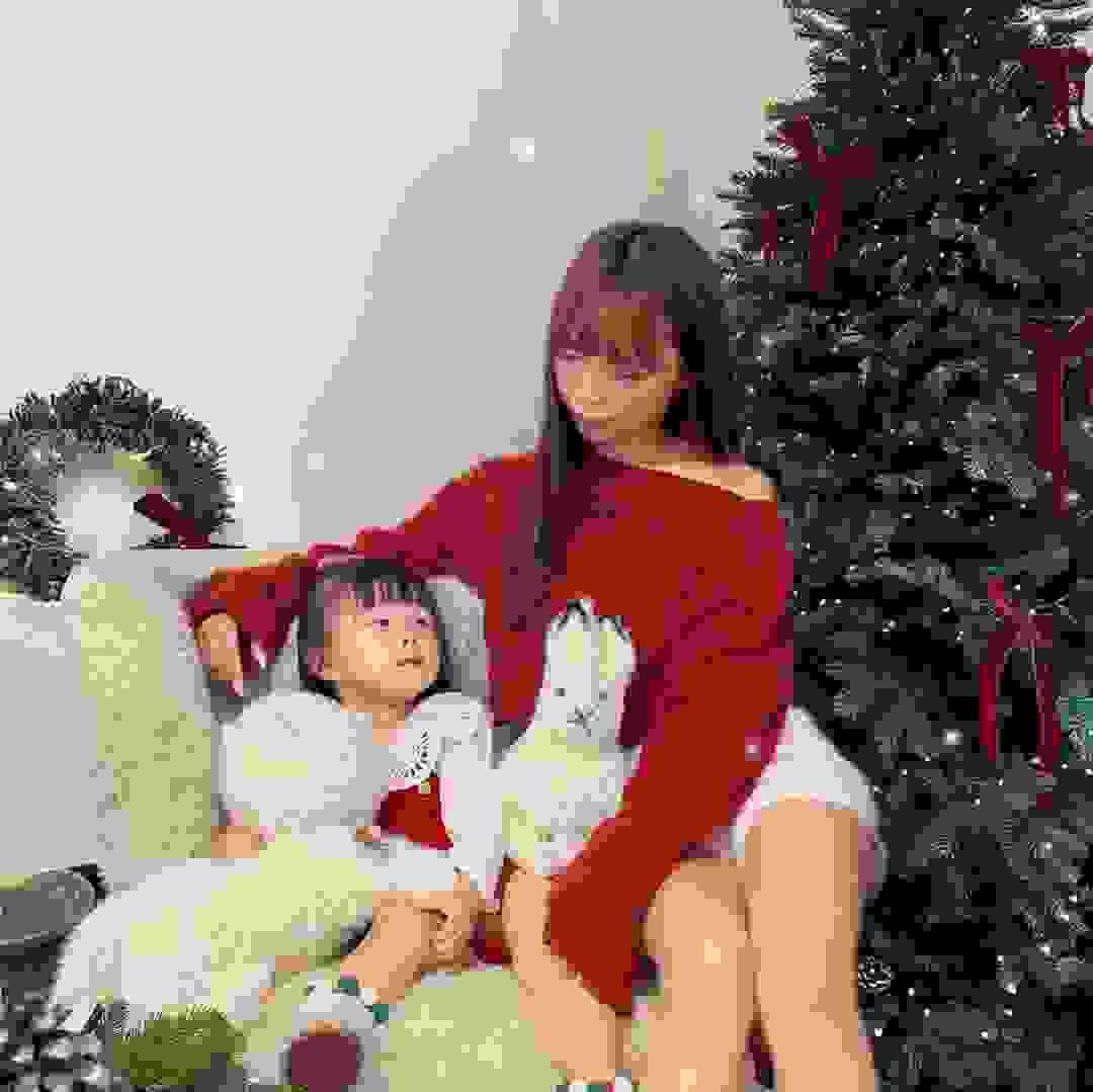 broken image