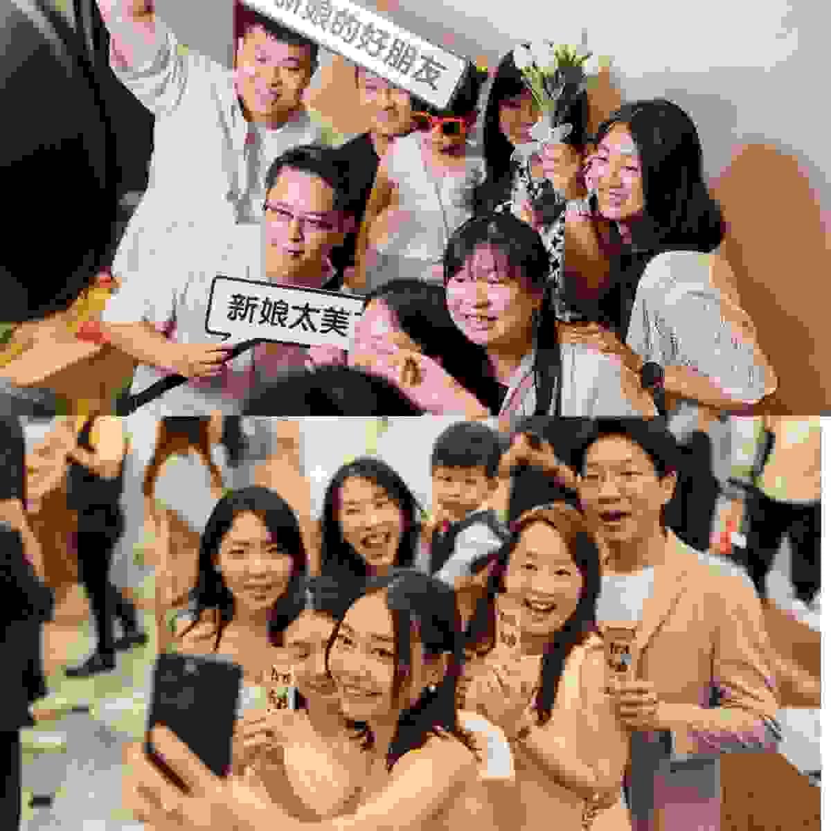 broken image