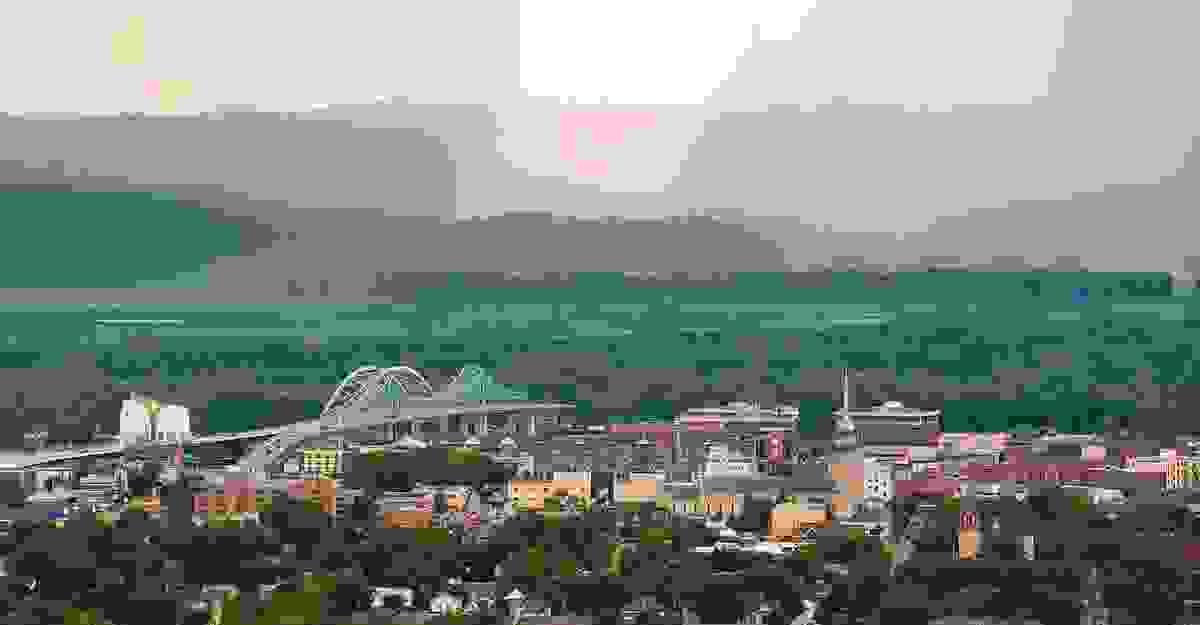 Section image