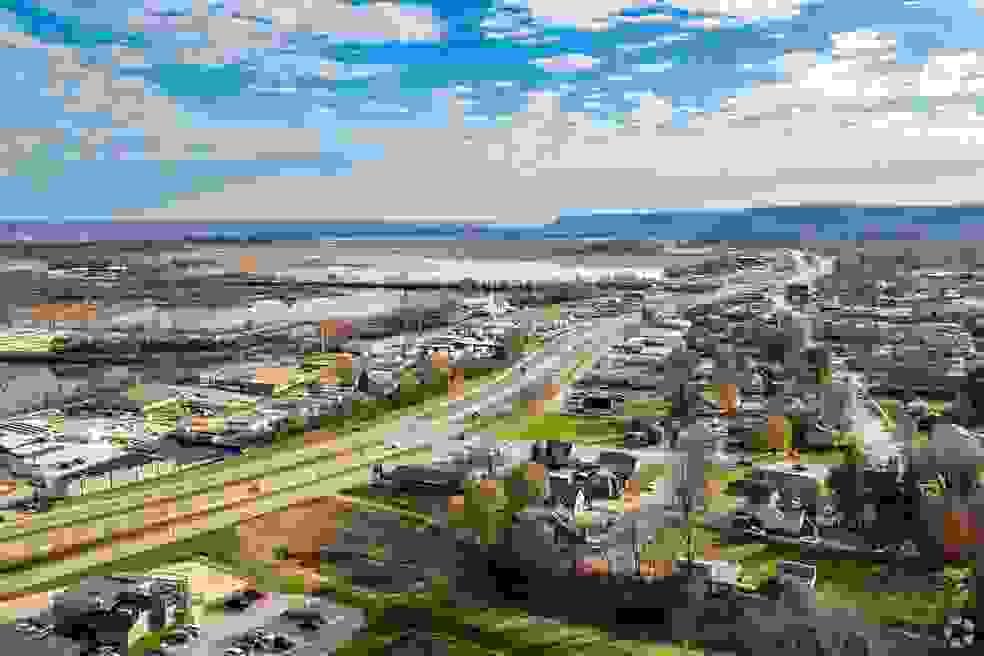 Section image