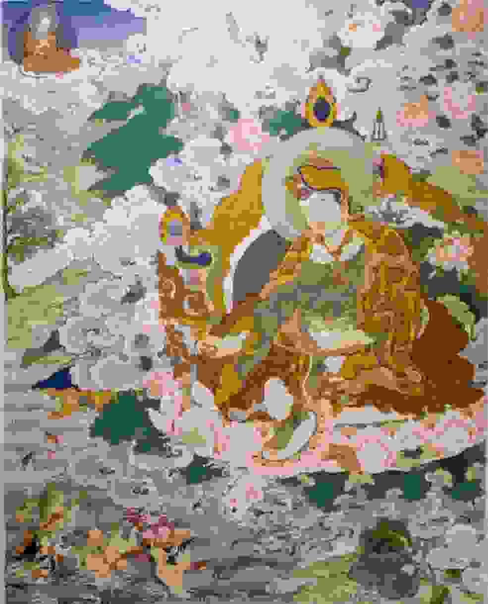 Section image