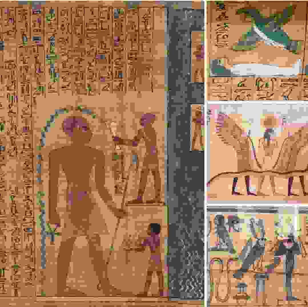 Section image