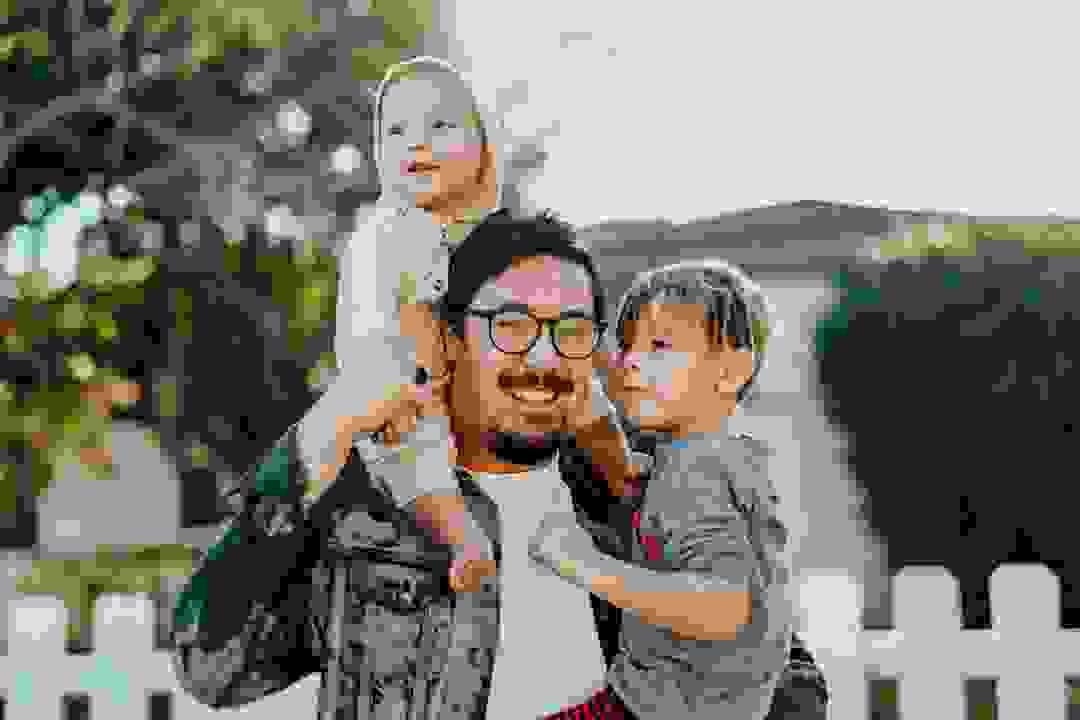 broken image