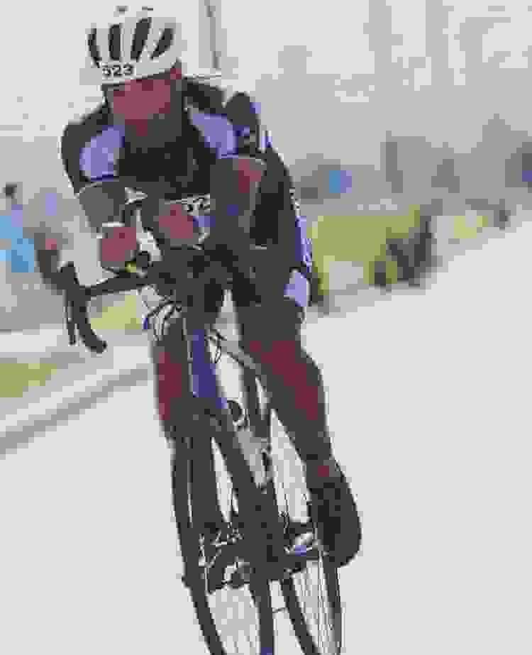 broken image