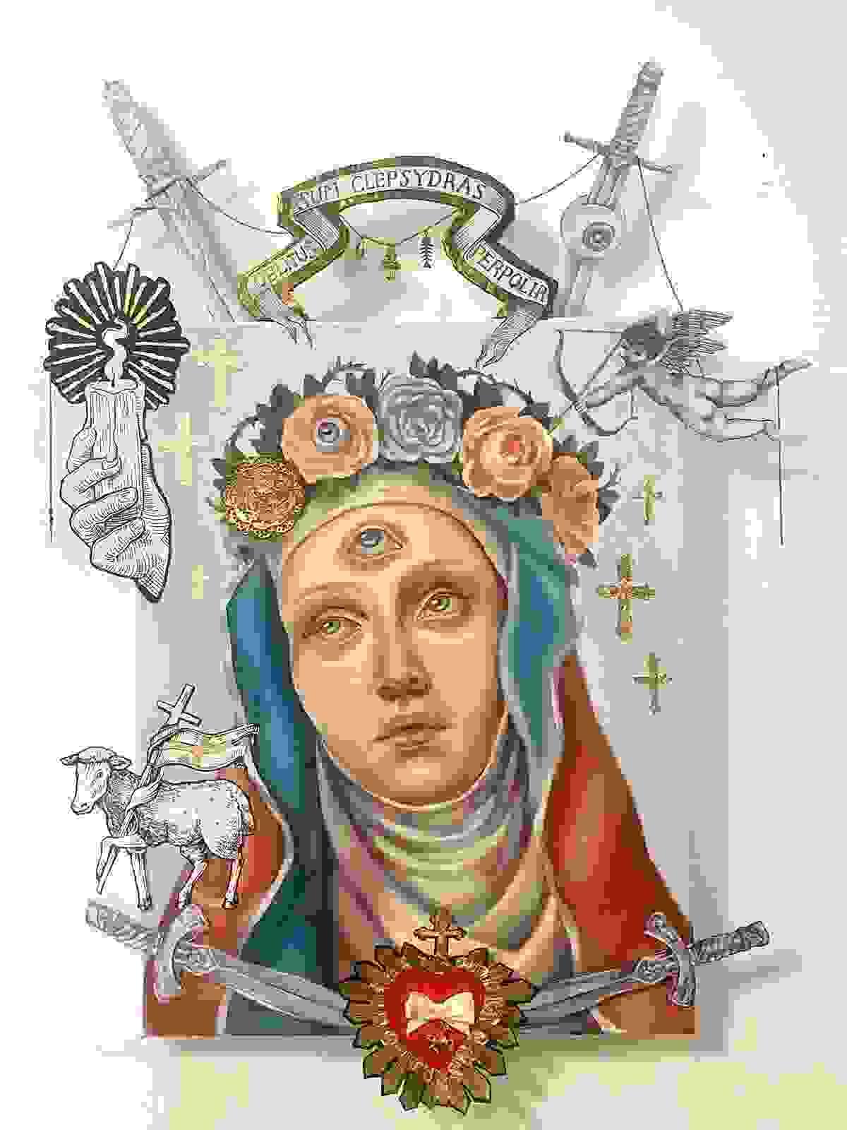Section image