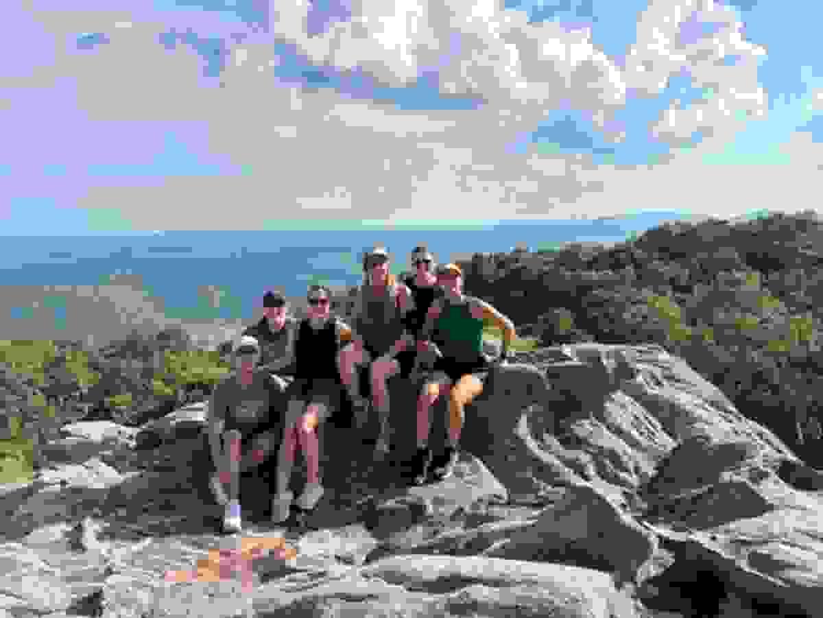 Section image