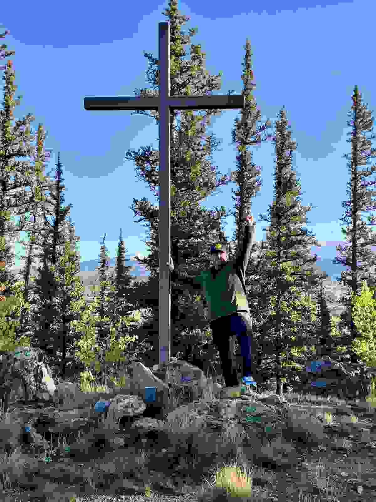 Section image