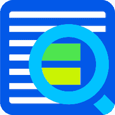 List Browse for Salesforce