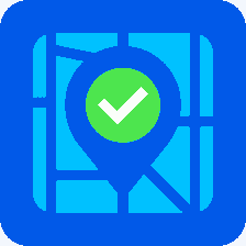 Address Verification for Salesforce