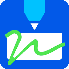 Simple Signature for Salesforce