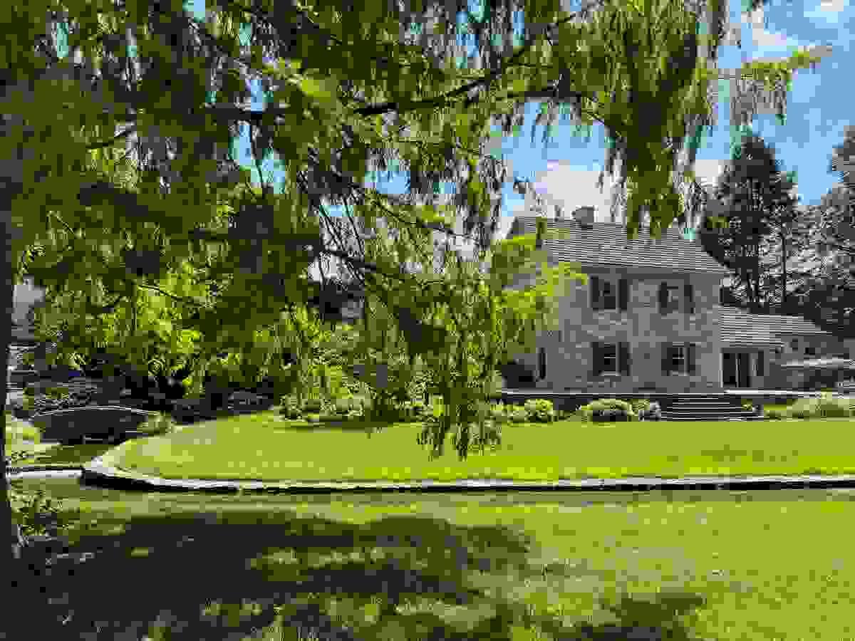 Section image