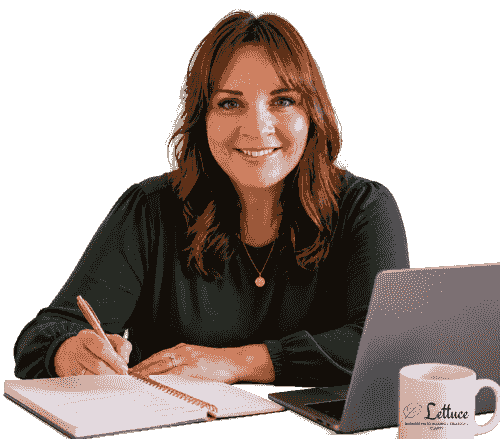 Meredith Tawney, Owner Meredith Tawney, Owner