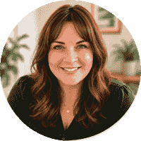 Zippered was founded by Meredith Tawney... 80K business accounts · 130K billing accounts · 256K+ contacts Zippered was founded by Meredith Tawney... 80K business accounts · 130K billing accounts · 256K+ contacts