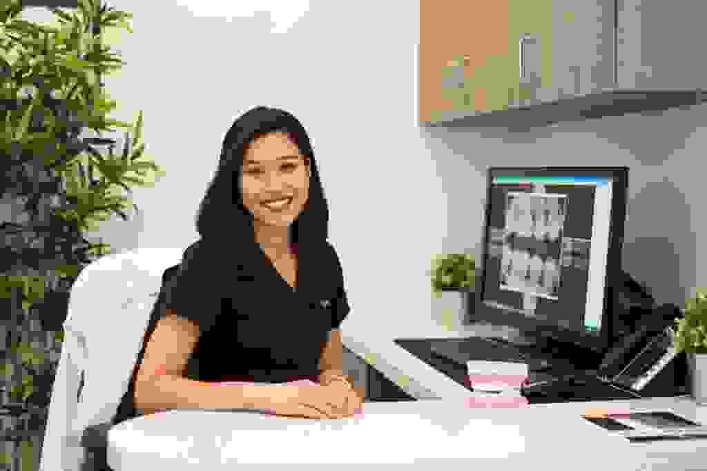 Learn Root Canal Procedure For Infected Tooth?