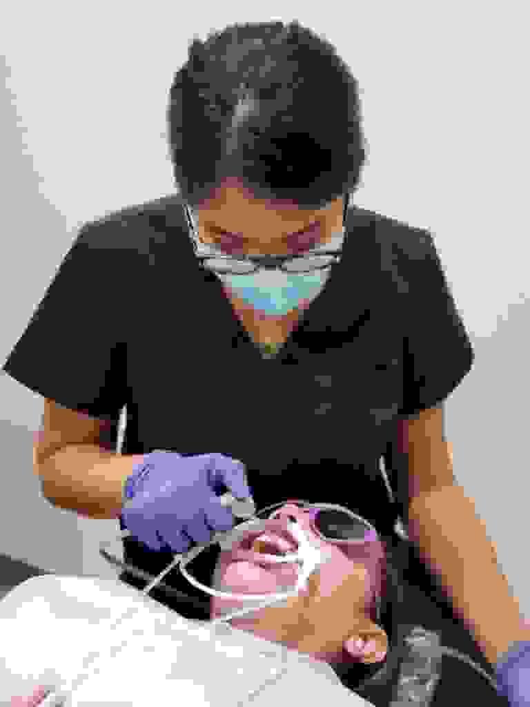 broken image