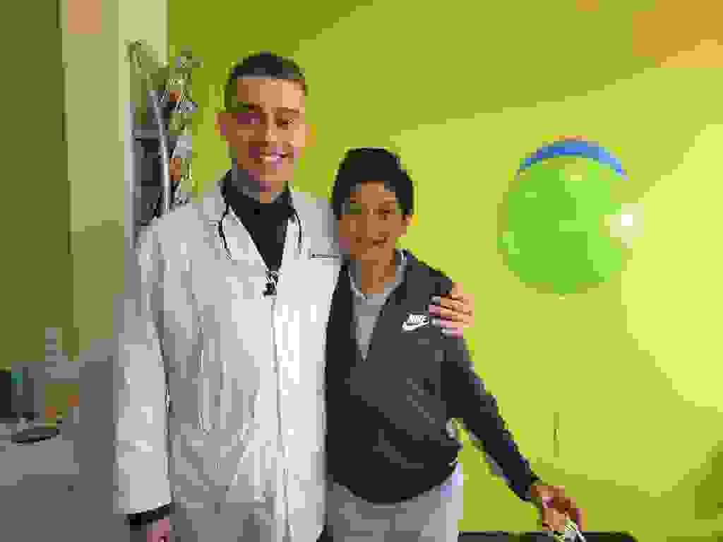 broken image