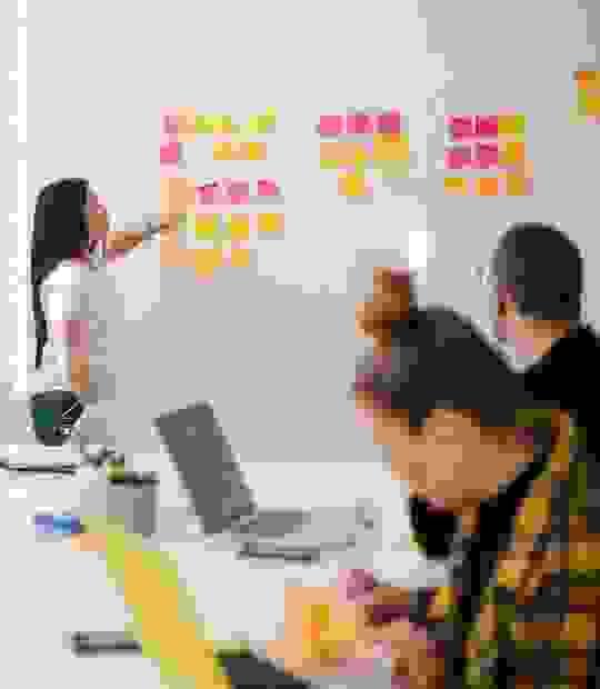 We provide expert guidance on compliance frameworks and risk management strategies to help your business navigate regulatory landscapes effectively. Compliance & Risk Advisory What We Do Bruno Consulting — Company Overview (Hong Kong)
Who We Are
Bruno Consulting is a Hong Kong–based digital consulting firm specializing in AI strategy, software engineering, product development, and compliance/risk advisory.
We help businesses design, build, and scale modern digital products with speed, clarity, and strong governance.
As a Hong Kong–headquartered consultancy, we serve clients across Asia, Europe, Australia, and North America, offering global-standard expertise with Asian execution efficiency.
What We Do
1. AI & Digital Strategy
We help organizations understand, adopt, and operationalize AI and modern technologies:
AI strategy, roadmap & implementation
Business process automation
Digital transformation planning
Product discovery & innovation workshops
Technical due-diligence for acquisitions
Architecture & modernization assessments
We turn high-level ideas into practical, actionable technology plans.
2. Custom Software & Platform Development
Bruno Consulting provides full-lifecycle We provide expert guidance on compliance frameworks and risk management strategies to help your business navigate regulatory landscapes effectively. Compliance & Risk Advisory What We Do Bruno Consulting — Company Overview (Hong Kong)
Who We Are
Bruno Consulting is a Hong Kong–based digital consulting firm specializing in AI strategy, software engineering, product development, and compliance/risk advisory.
We help businesses design, build, and scale modern digital products with speed, clarity, and strong governance.
As a Hong Kong–headquartered consultancy, we serve clients across Asia, Europe, Australia, and North America, offering global-standard expertise with Asian execution efficiency.
What We Do
1. AI & Digital Strategy
We help organizations understand, adopt, and operationalize AI and modern technologies:
AI strategy, roadmap & implementation
Business process automation
Digital transformation planning
Product discovery & innovation workshops
Technical due-diligence for acquisitions
Architecture & modernization assessments
We turn high-level ideas into practical, actionable technology plans.
2. Custom Software & Platform Development
Bruno Consulting provides full-lifecycle