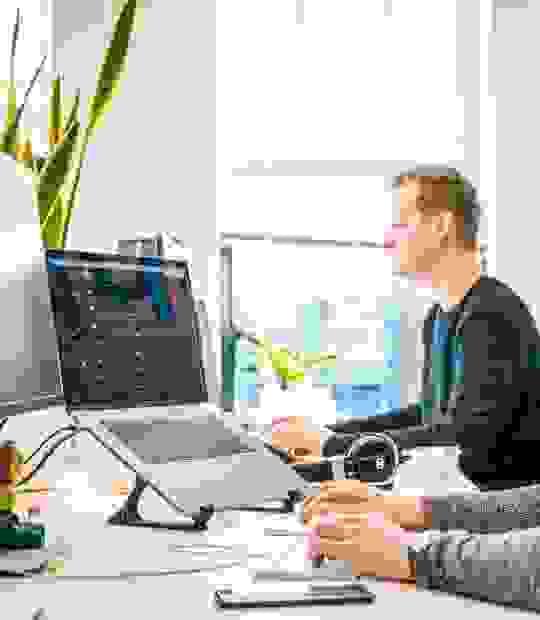 Our team develops bespoke software solutions that meet your specific requirements, ensuring quality and efficiency throughout the development lifecycle. Custom Software Development What We Do Bruno Consulting — Company Overview (Hong Kong)
Who We Are
Bruno Consulting is a Hong Kong–based digital consulting firm specializing in AI strategy, software engineering, product development, and compliance/risk advisory.
We help businesses design, build, and scale modern digital products with speed, clarity, and strong governance.
As a Hong Kong–headquartered consultancy, we serve clients across Asia, Europe, Australia, and North America, offering global-standard expertise with Asian execution efficiency.
What We Do
1. AI & Digital Strategy
We help organizations understand, adopt, and operationalize AI and modern technologies:
AI strategy, roadmap & implementation
Business process automation
Digital transformation planning
Product discovery & innovation workshops
Technical due-diligence for acquisitions
Architecture & modernization assessments
We turn high-level ideas into practical, actionable technology plans.
2. Custom Software & Platform Development
Bruno Consulting provides full-lifecycle Our team develops bespoke software solutions that meet your specific requirements, ensuring quality and efficiency throughout the development lifecycle. Custom Software Development What We Do Bruno Consulting — Company Overview (Hong Kong)
Who We Are
Bruno Consulting is a Hong Kong–based digital consulting firm specializing in AI strategy, software engineering, product development, and compliance/risk advisory.
We help businesses design, build, and scale modern digital products with speed, clarity, and strong governance.
As a Hong Kong–headquartered consultancy, we serve clients across Asia, Europe, Australia, and North America, offering global-standard expertise with Asian execution efficiency.
What We Do
1. AI & Digital Strategy
We help organizations understand, adopt, and operationalize AI and modern technologies:
AI strategy, roadmap & implementation
Business process automation
Digital transformation planning
Product discovery & innovation workshops
Technical due-diligence for acquisitions
Architecture & modernization assessments
We turn high-level ideas into practical, actionable technology plans.
2. Custom Software & Platform Development
Bruno Consulting provides full-lifecycle