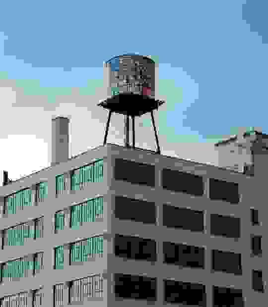 We guide organizations in adopting AI technologies, creating actionable roadmaps, and ensuring successful implementation tailored to your business needs. AI Strategy & Implementation What We Do Bruno Consulting — Company Overview (Hong Kong)
Who We Are
Bruno Consulting is a Hong Kong–based digital consulting firm specializing in AI strategy, software engineering, product development, and compliance/risk advisory.
We help businesses design, build, and scale modern digital products with speed, clarity, and strong governance.
As a Hong Kong–headquartered consultancy, we serve clients across Asia, Europe, Australia, and North America, offering global-standard expertise with Asian execution efficiency.
What We Do
1. AI & Digital Strategy
We help organizations understand, adopt, and operationalize AI and modern technologies:
AI strategy, roadmap & implementation
Business process automation
Digital transformation planning
Product discovery & innovation workshops
Technical due-diligence for acquisitions
Architecture & modernization assessments
We turn high-level ideas into practical, actionable technology plans.
2. Custom Software & Platform Development
Bruno Consulting provides full-lifecycle We guide organizations in adopting AI technologies, creating actionable roadmaps, and ensuring successful implementation tailored to your business needs. AI Strategy & Implementation What We Do Bruno Consulting — Company Overview (Hong Kong)
Who We Are
Bruno Consulting is a Hong Kong–based digital consulting firm specializing in AI strategy, software engineering, product development, and compliance/risk advisory.
We help businesses design, build, and scale modern digital products with speed, clarity, and strong governance.
As a Hong Kong–headquartered consultancy, we serve clients across Asia, Europe, Australia, and North America, offering global-standard expertise with Asian execution efficiency.
What We Do
1. AI & Digital Strategy
We help organizations understand, adopt, and operationalize AI and modern technologies:
AI strategy, roadmap & implementation
Business process automation
Digital transformation planning
Product discovery & innovation workshops
Technical due-diligence for acquisitions
Architecture & modernization assessments
We turn high-level ideas into practical, actionable technology plans.
2. Custom Software & Platform Development
Bruno Consulting provides full-lifecycle