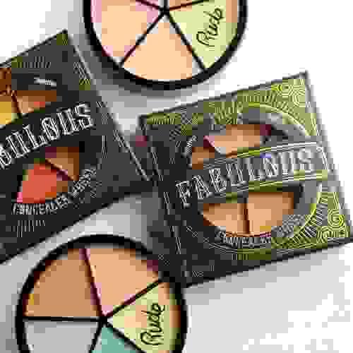 Sourcing Wholesale Professional Beauty Supplies from ge...