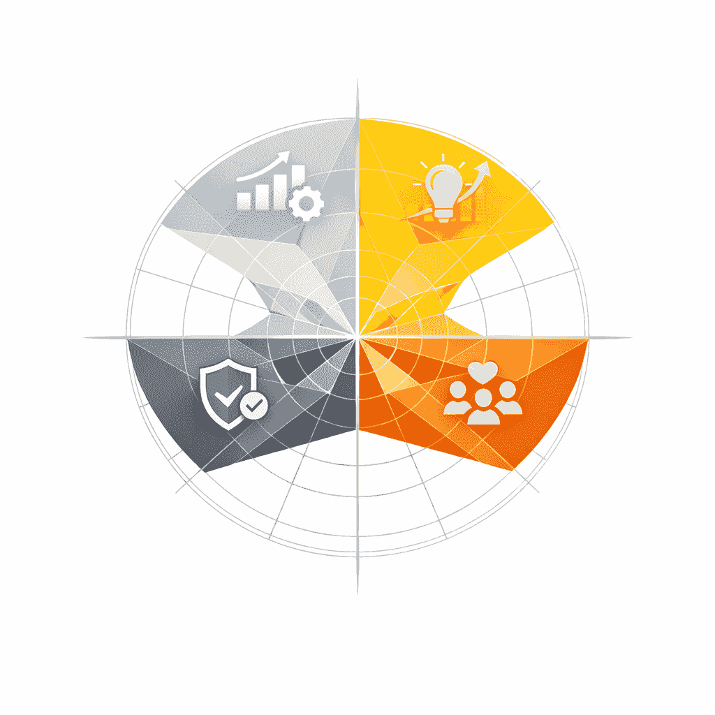 A quoi sert Selit Leader® / Selit consulting A quoi sert Selit Leader® / Selit consulting