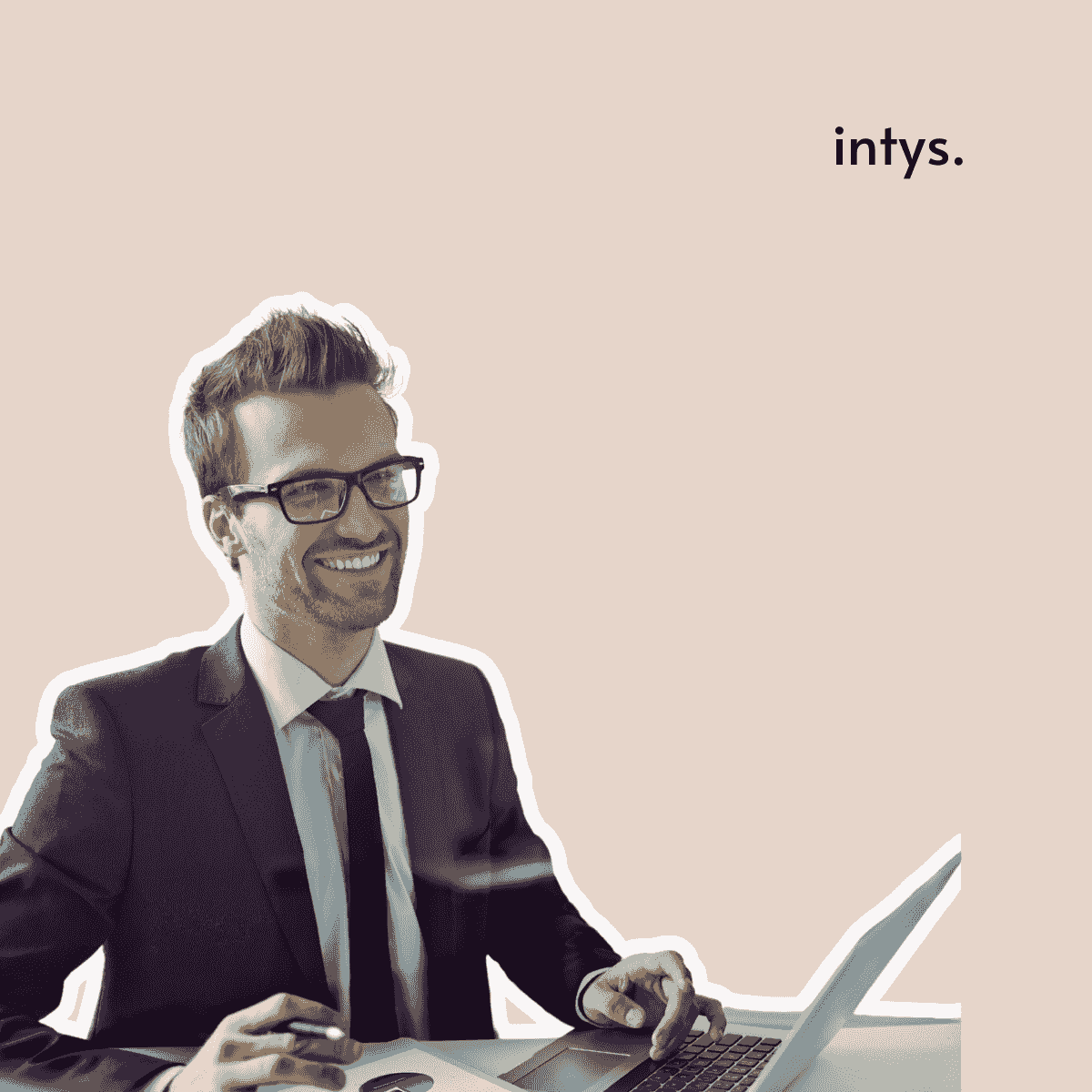 intys recrute Acheteur Marchés Publics Junior et/ou Senior intys recrute Acheteur Marchés Publics Junior et/ou Senior