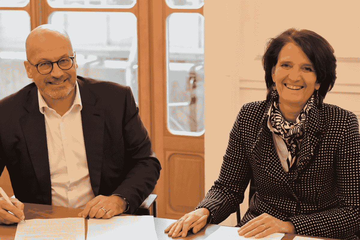 Intys academic partnership with ULB and ICHEC in Belgium Intys academic partnership with ULB and ICHEC in Belgium