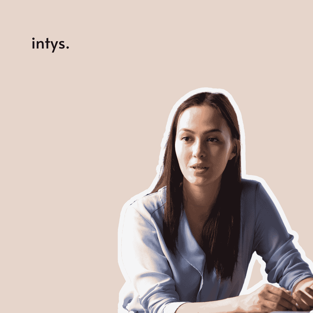 intys recrute des Chefs de Projet. intys recrute des Chefs de Projet.