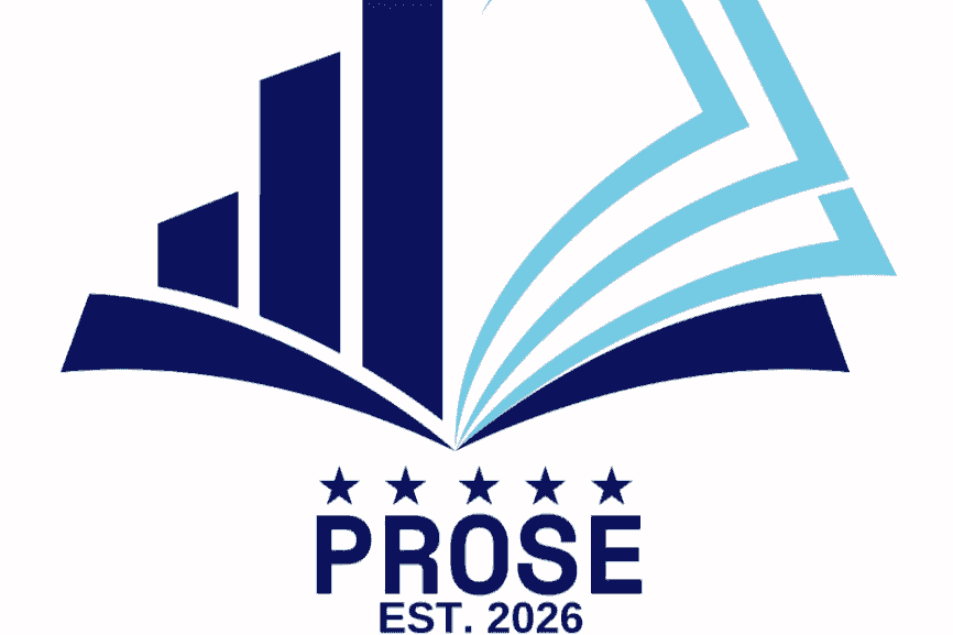 PROSE executive education partnership by Intys PROSE executive education partnership by Intys