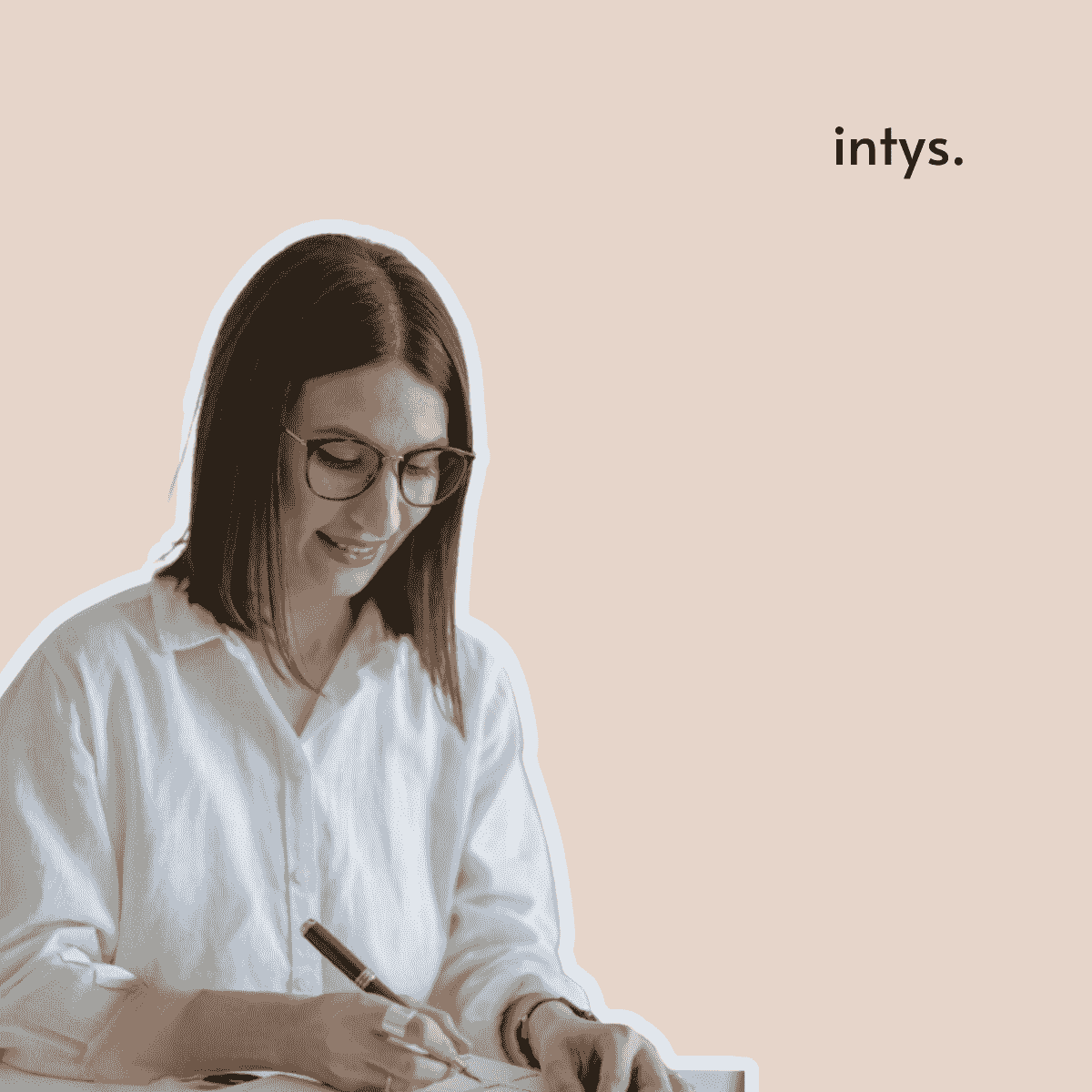 Intys recrute des Approvisionneurs. Intys recrute des Approvisionneurs.