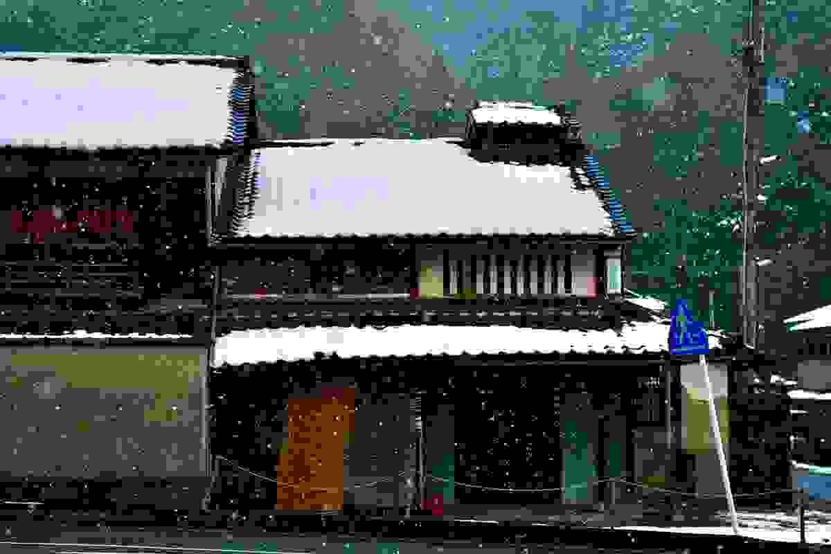 Section image