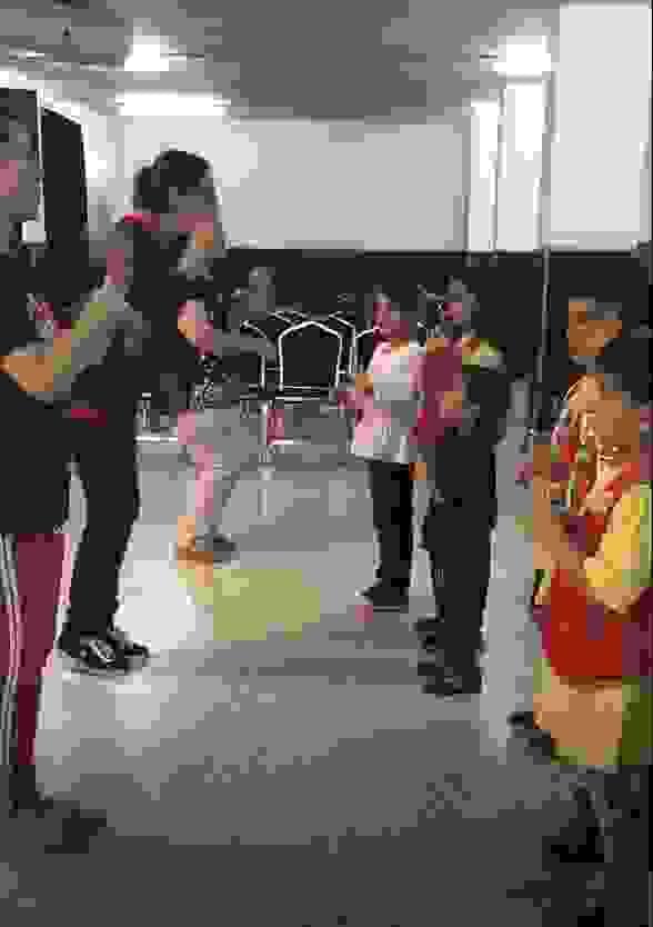 broken image