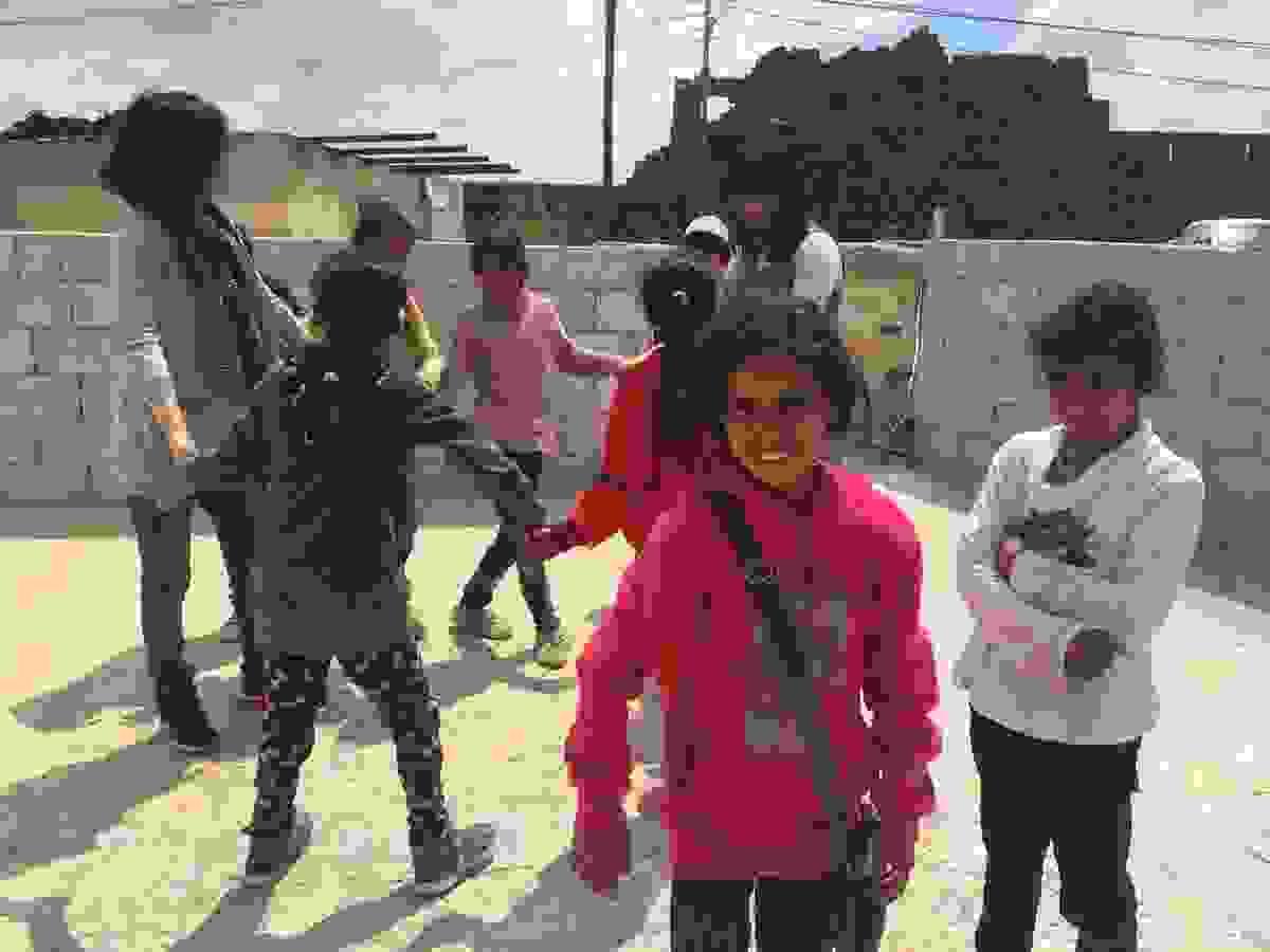 broken image