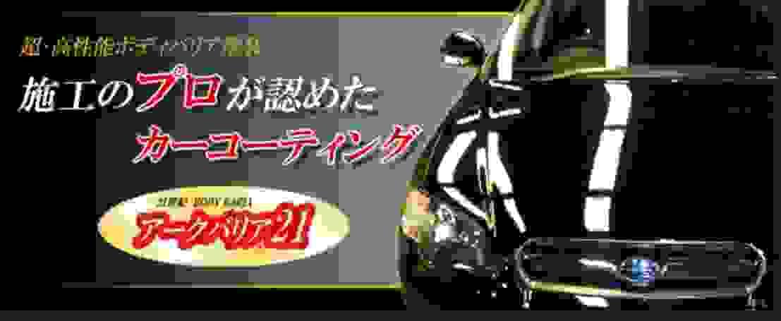 broken image