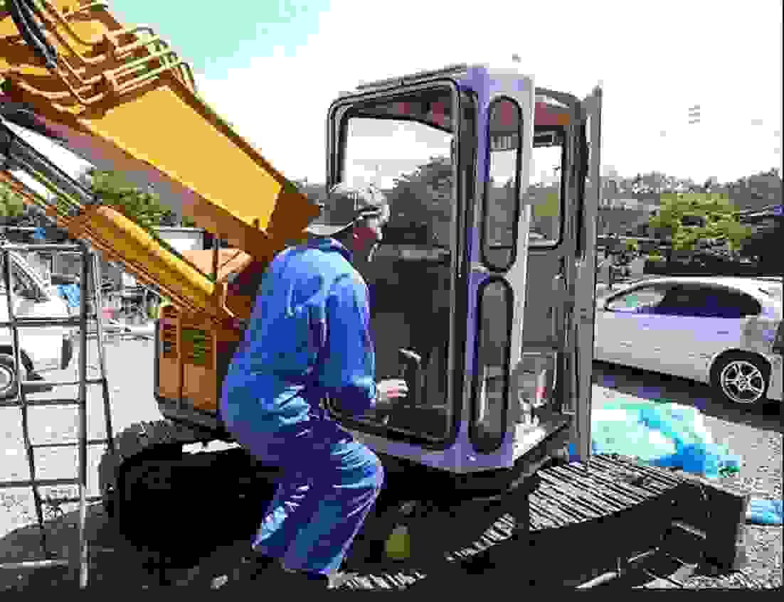 broken image