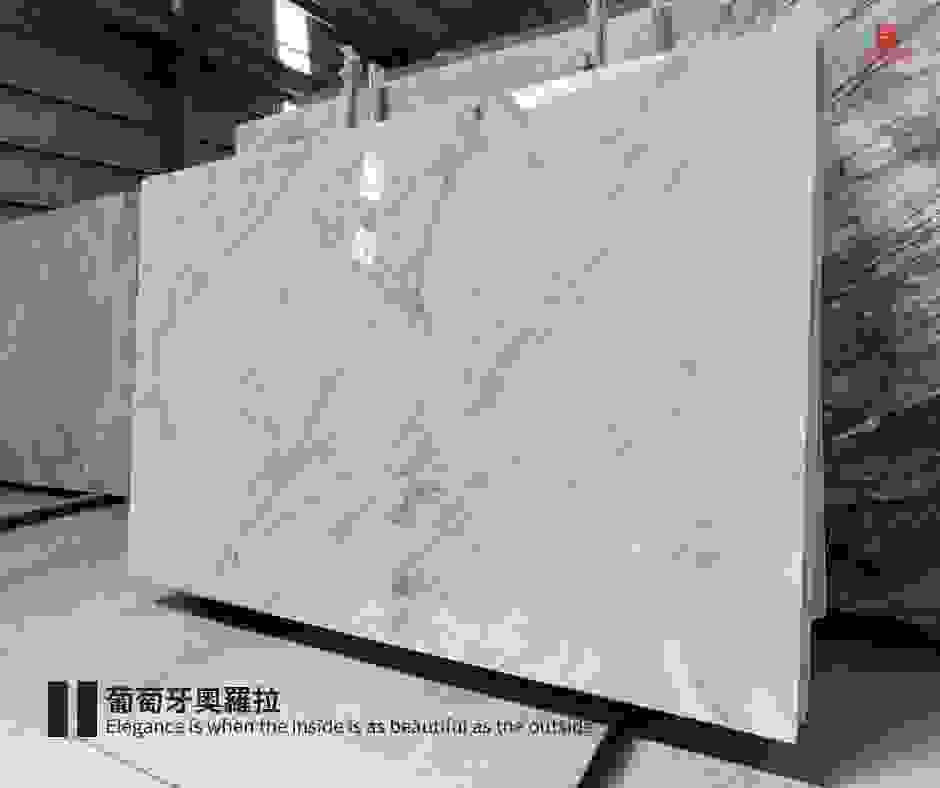 葡萄牙奧羅拉大理石照片|高雄大運石材 葡萄牙奧羅拉大理石照片|高雄大運石材