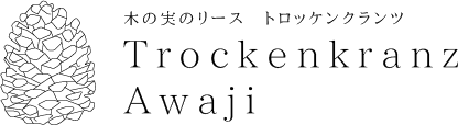broken image