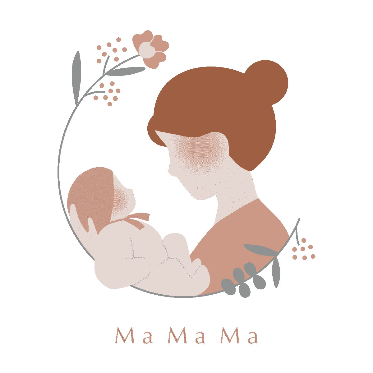 massage bébé domicile ou crome massage bébé domicile ou crome